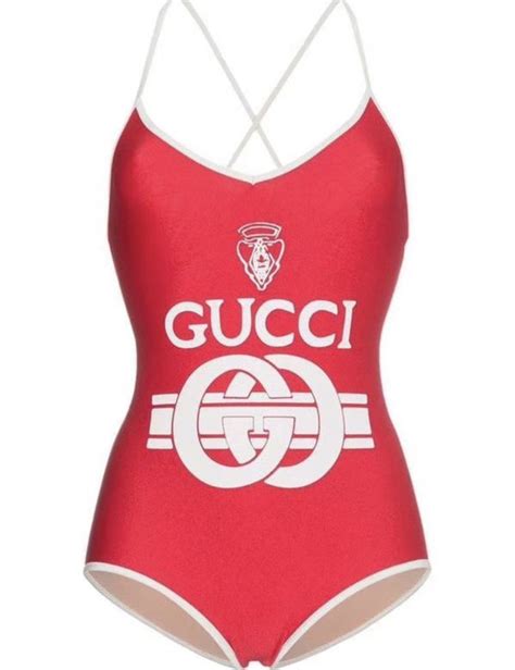 gucci bathing suits cheap tommy hilfiger